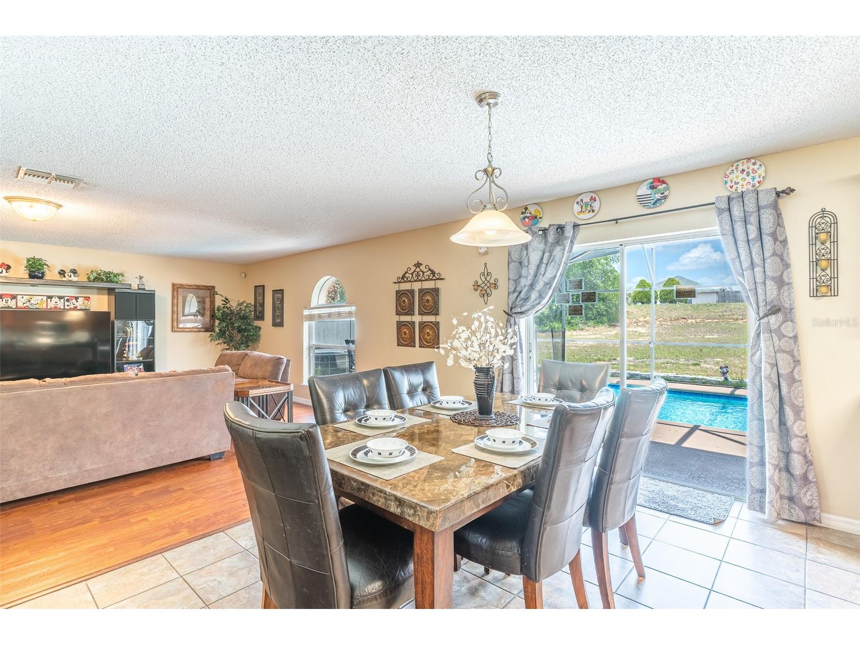 407 Samuel Street Davenport FL 33897 L4961846 image7