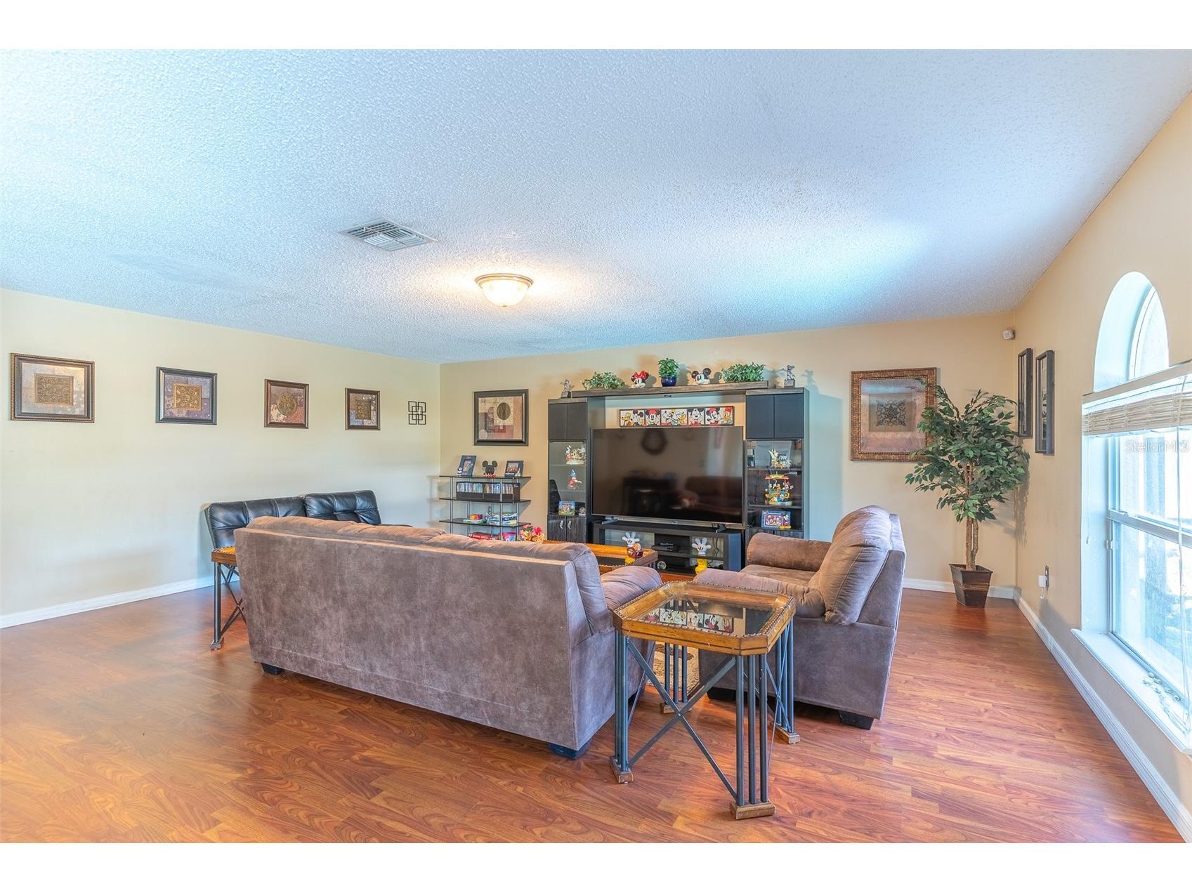 407 Samuel Street Davenport FL 33897 L4961846 image8