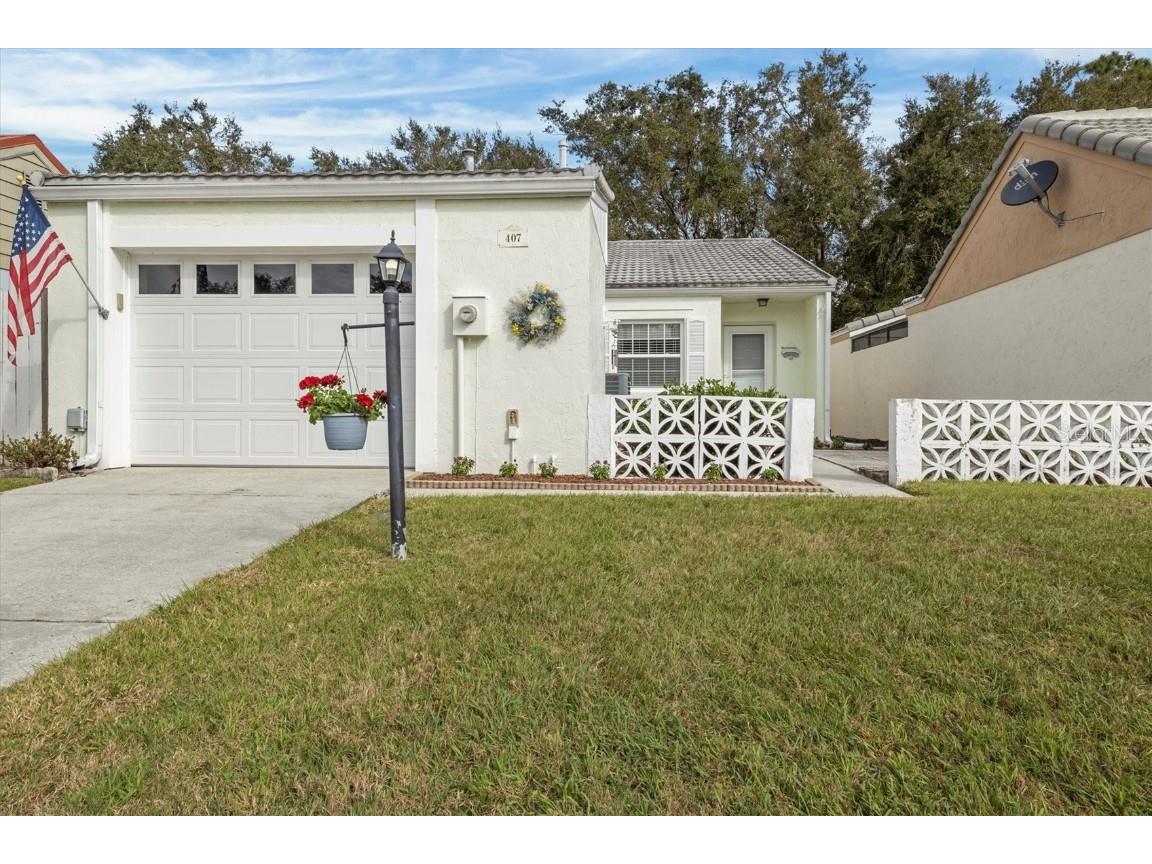 407 San Jose Drive Winter Haven FL 33884 P4933721 image1