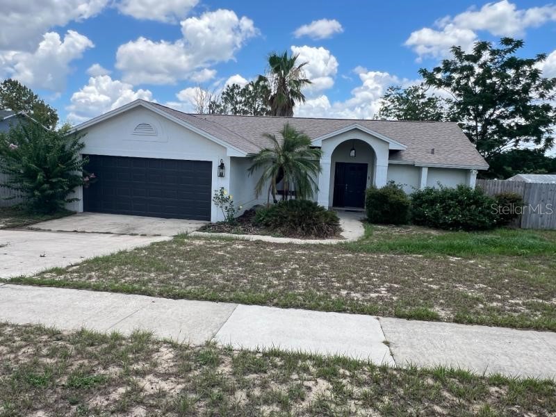 407 Sandpiper Ridge Drive Orlando FL 32835 O6228515 image1