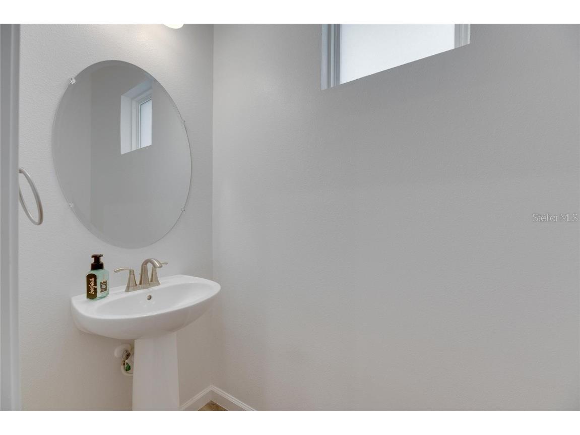 407 Sandsend Court Apollo Beach FL 33572 TB8358655 image10