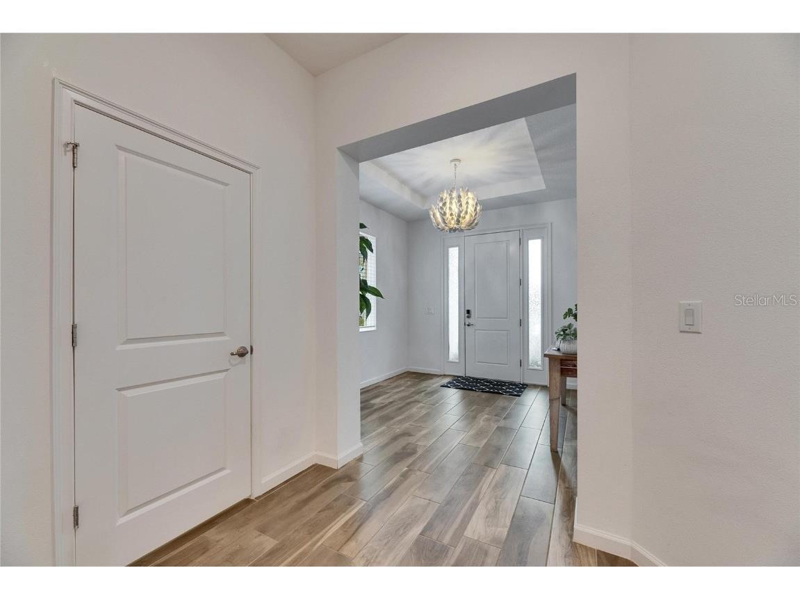 407 Sandsend Court Apollo Beach FL 33572 TB8358655 image11