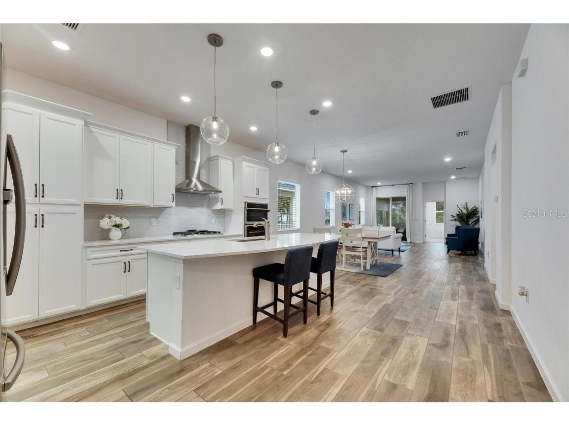 407 Sandsend Court Apollo Beach FL 33572 TB8358655 image13