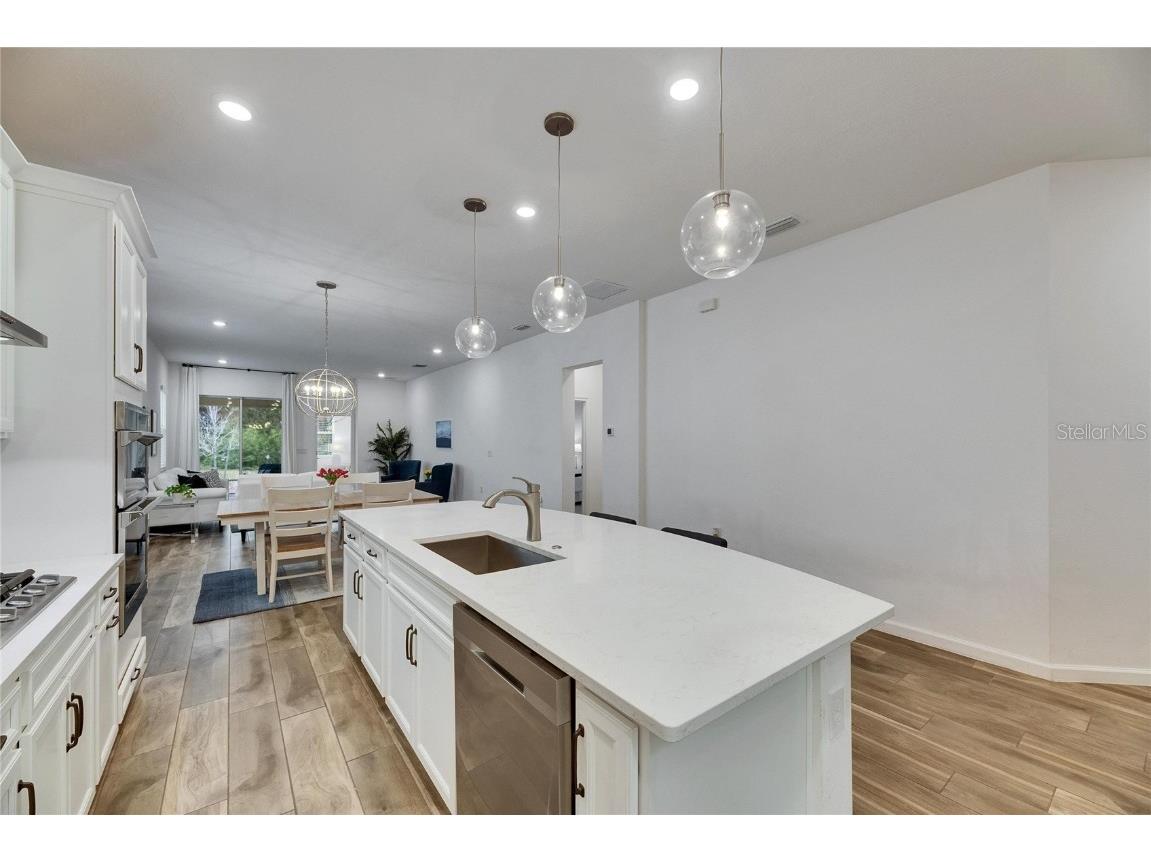 407 Sandsend Court Apollo Beach FL 33572 TB8358655 image14