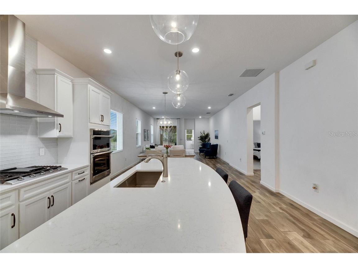 407 Sandsend Court Apollo Beach FL 33572 TB8358655 image15