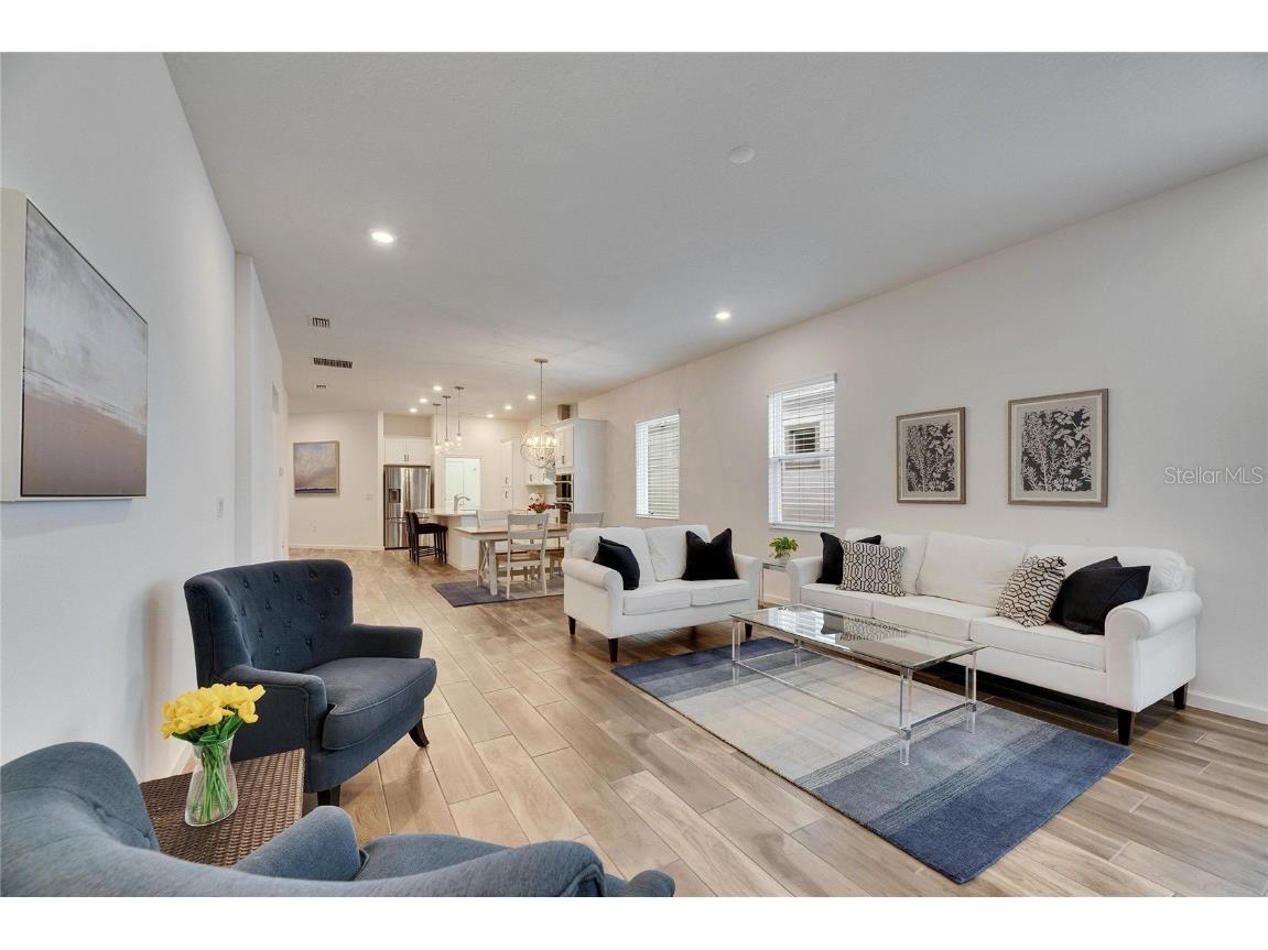 407 Sandsend Court Apollo Beach FL 33572 TB8358655 image16