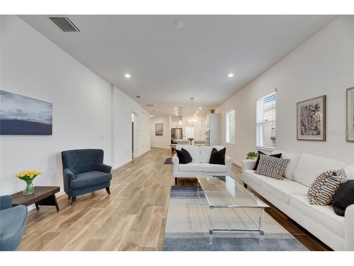 407 Sandsend Court Apollo Beach FL 33572 TB8358655 image17