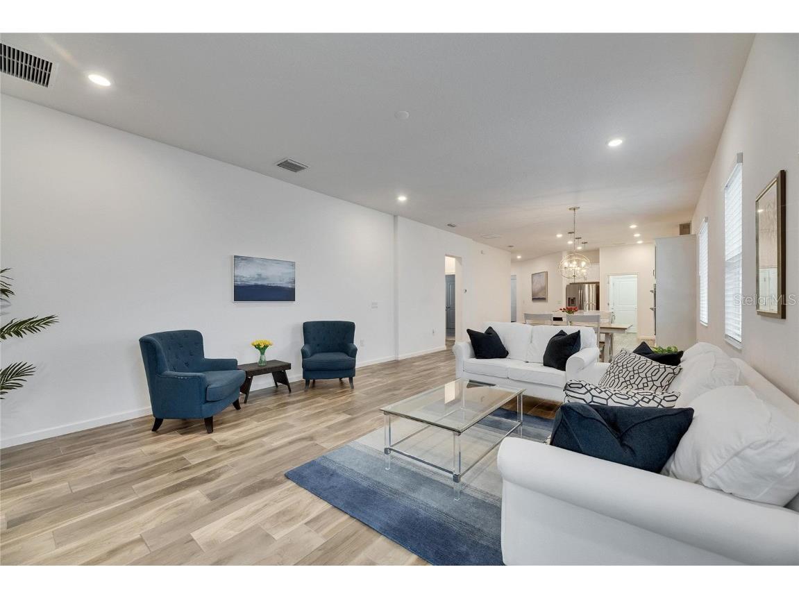 407 Sandsend Court Apollo Beach FL 33572 TB8358655 image18