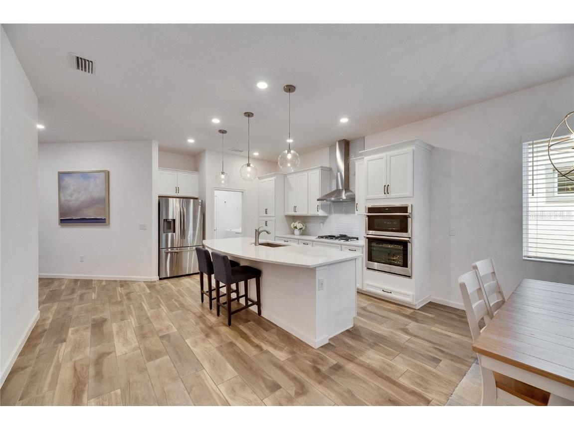 407 Sandsend Court Apollo Beach FL 33572 TB8358655 image19