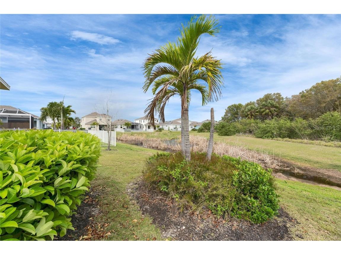 407 Sandsend Court Apollo Beach FL 33572 TB8358655 image2