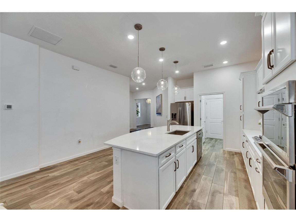 407 Sandsend Court Apollo Beach FL 33572 TB8358655 image20