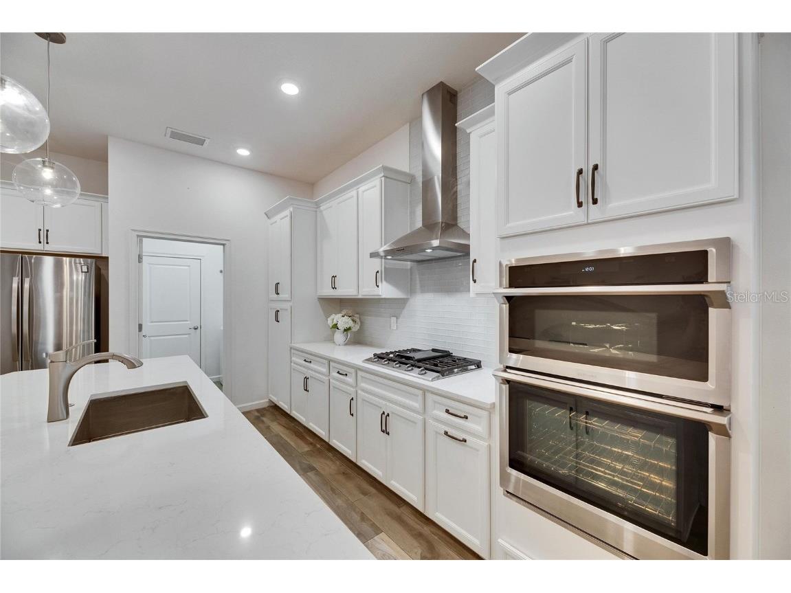 407 Sandsend Court Apollo Beach FL 33572 TB8358655 image21