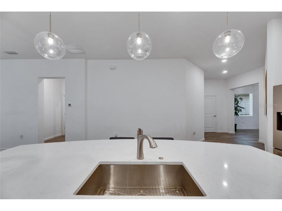 407 Sandsend Court Apollo Beach FL 33572 TB8358655 image23