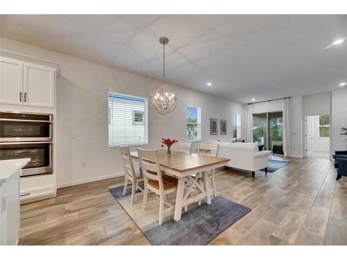 407 Sandsend Court Apollo Beach FL 33572 TB8358655 image25