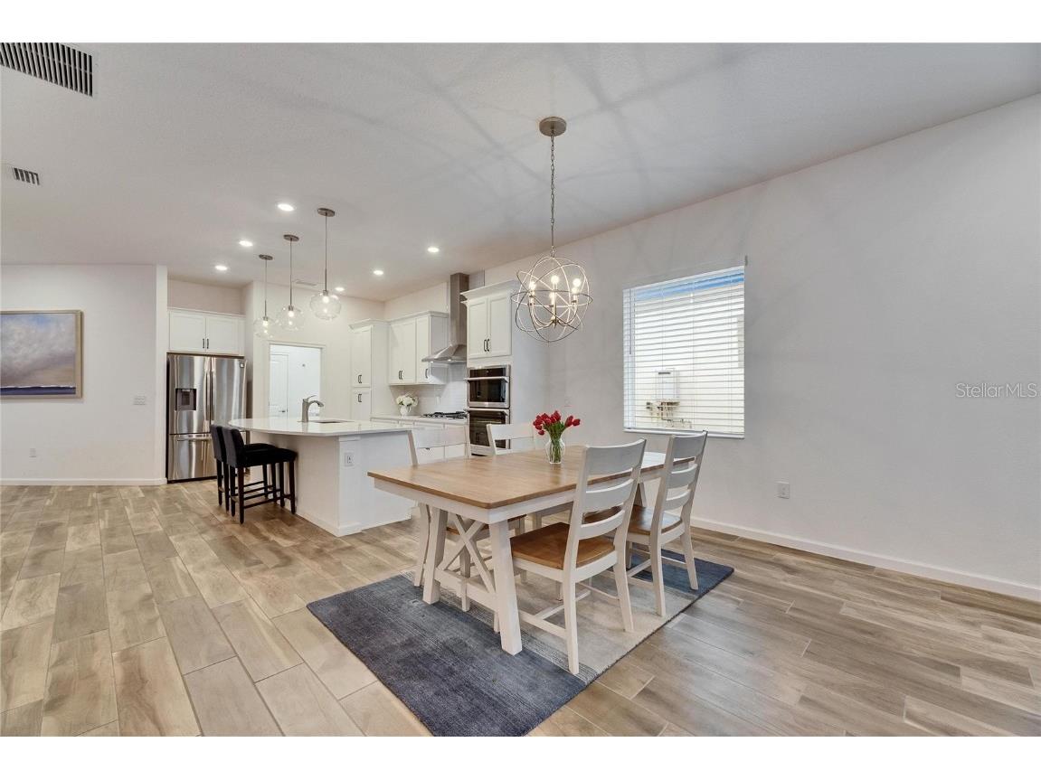 407 Sandsend Court Apollo Beach FL 33572 TB8358655 image26