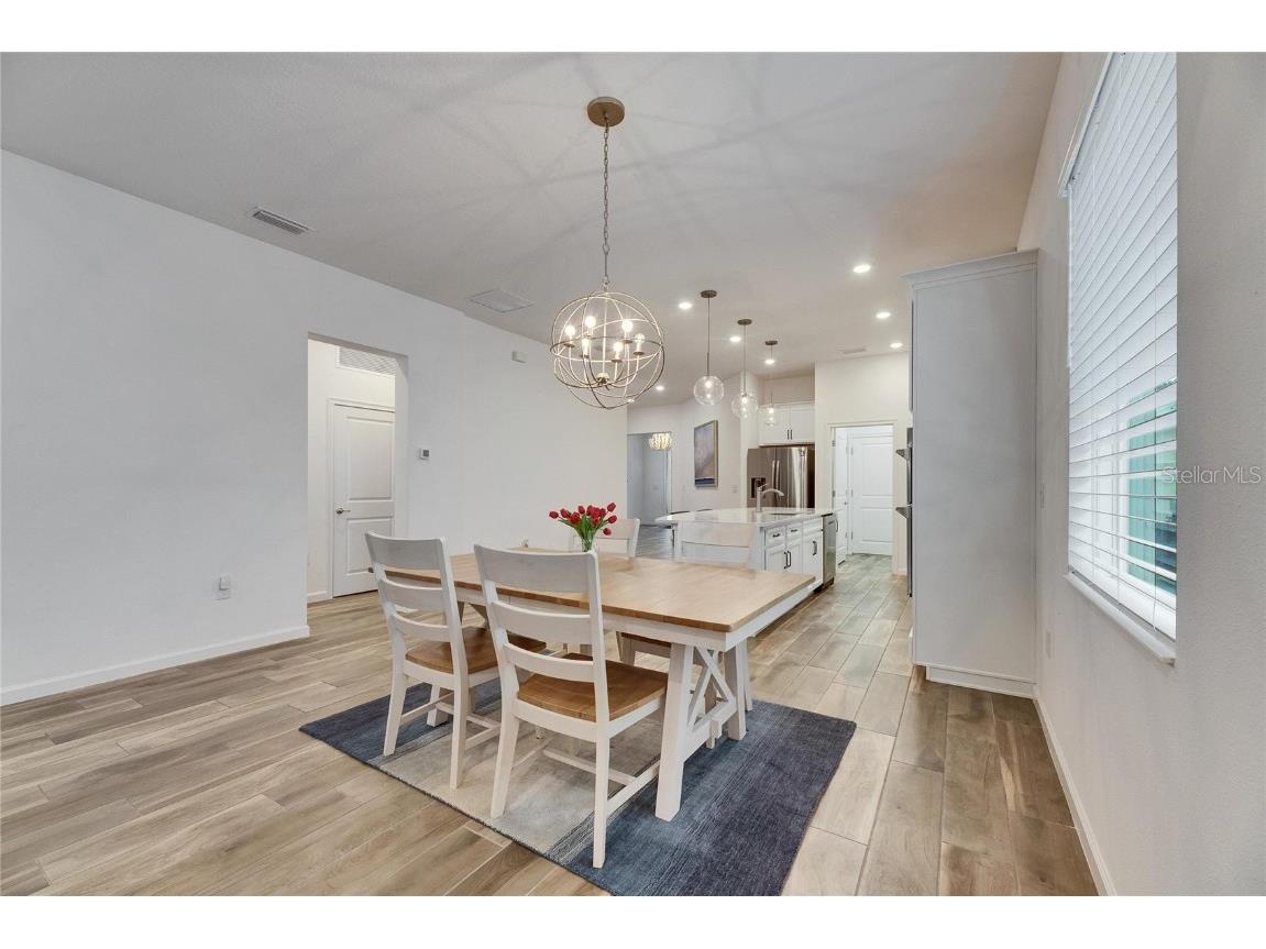 407 Sandsend Court Apollo Beach FL 33572 TB8358655 image27