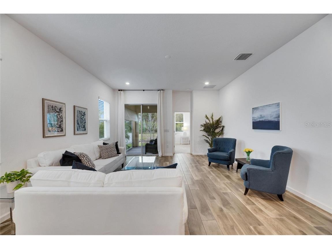 407 Sandsend Court Apollo Beach FL 33572 TB8358655 image29