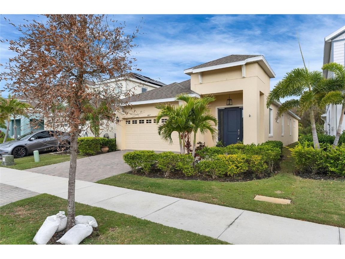 407 Sandsend Court Apollo Beach FL 33572 TB8358655 image3