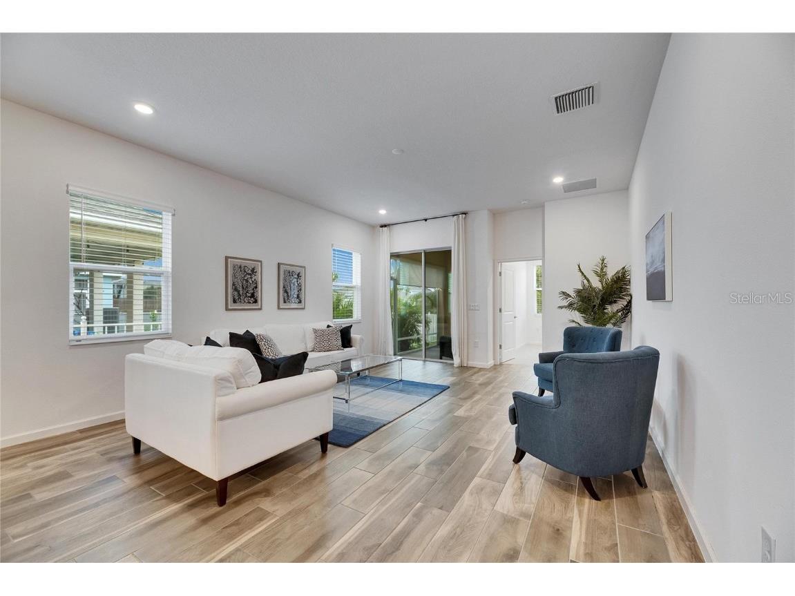 407 Sandsend Court Apollo Beach FL 33572 TB8358655 image30