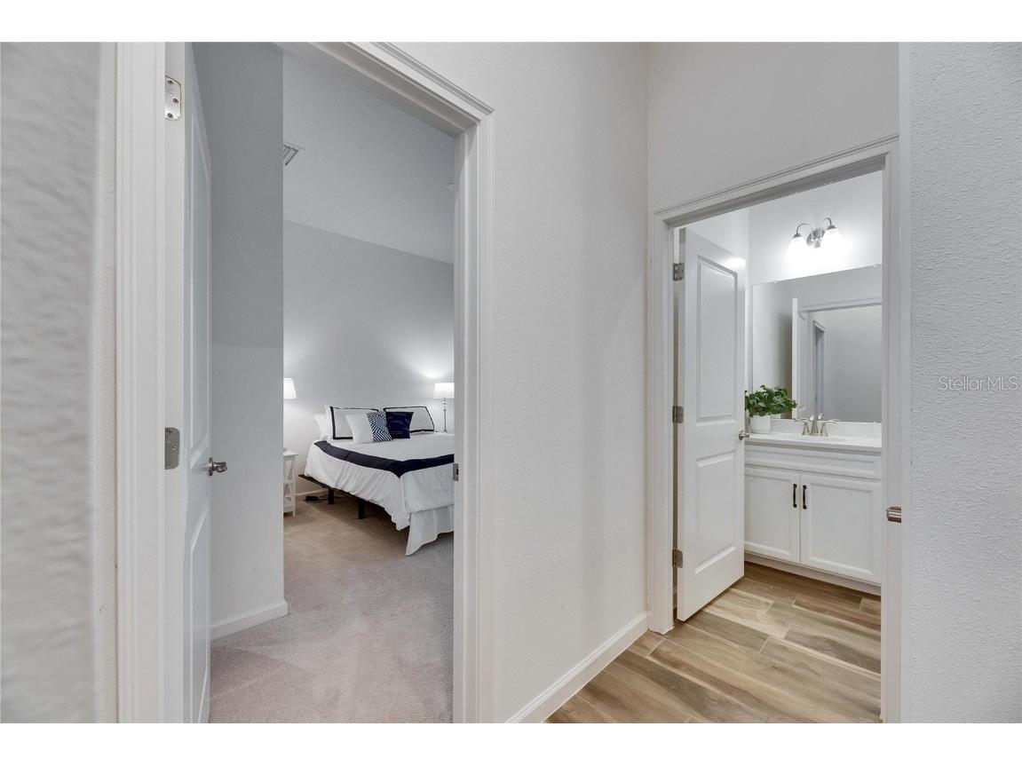 407 Sandsend Court Apollo Beach FL 33572 TB8358655 image31