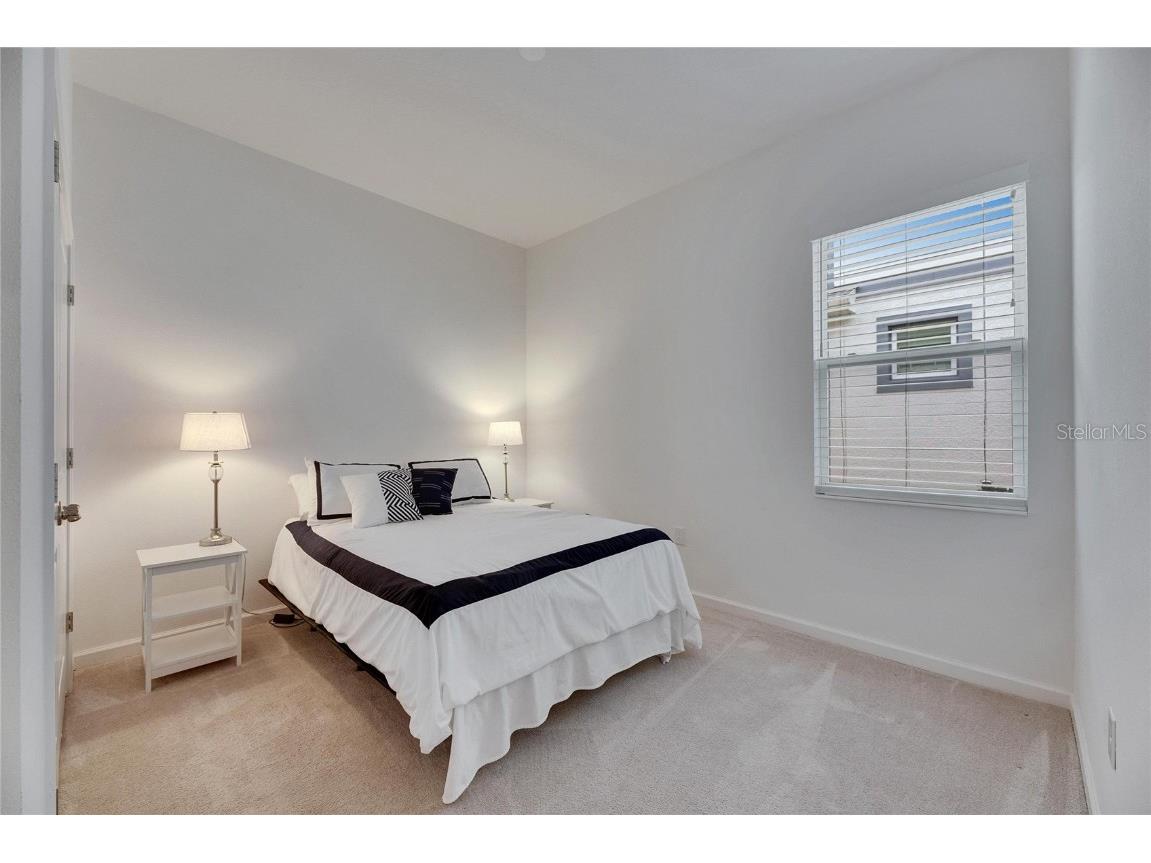 407 Sandsend Court Apollo Beach FL 33572 TB8358655 image32