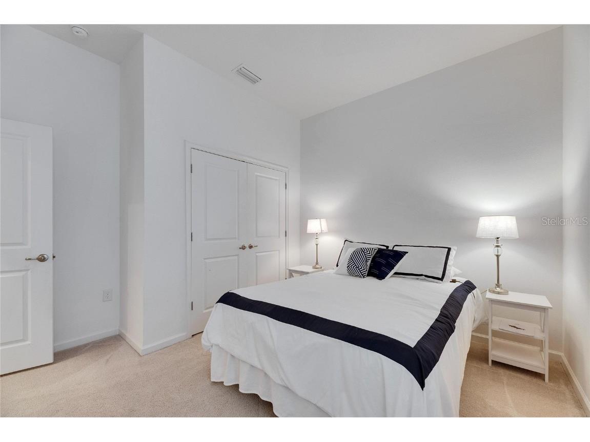 407 Sandsend Court Apollo Beach FL 33572 TB8358655 image33