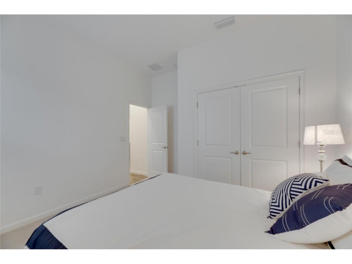 407 Sandsend Court Apollo Beach FL 33572 TB8358655 image34