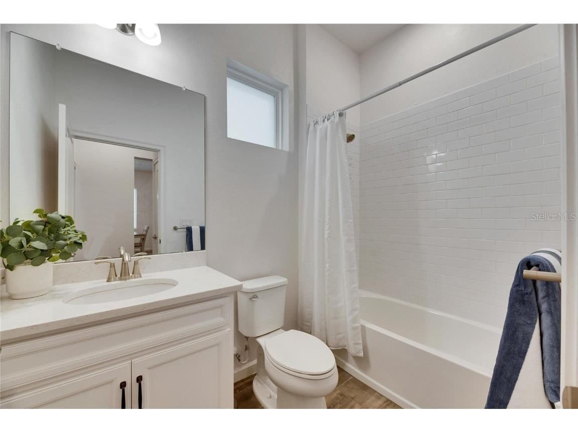 407 Sandsend Court Apollo Beach FL 33572 TB8358655 image35