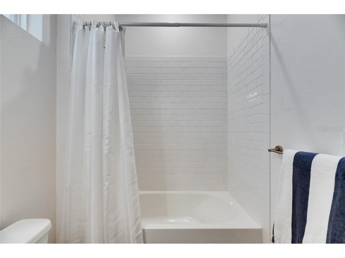 407 Sandsend Court Apollo Beach FL 33572 TB8358655 image36