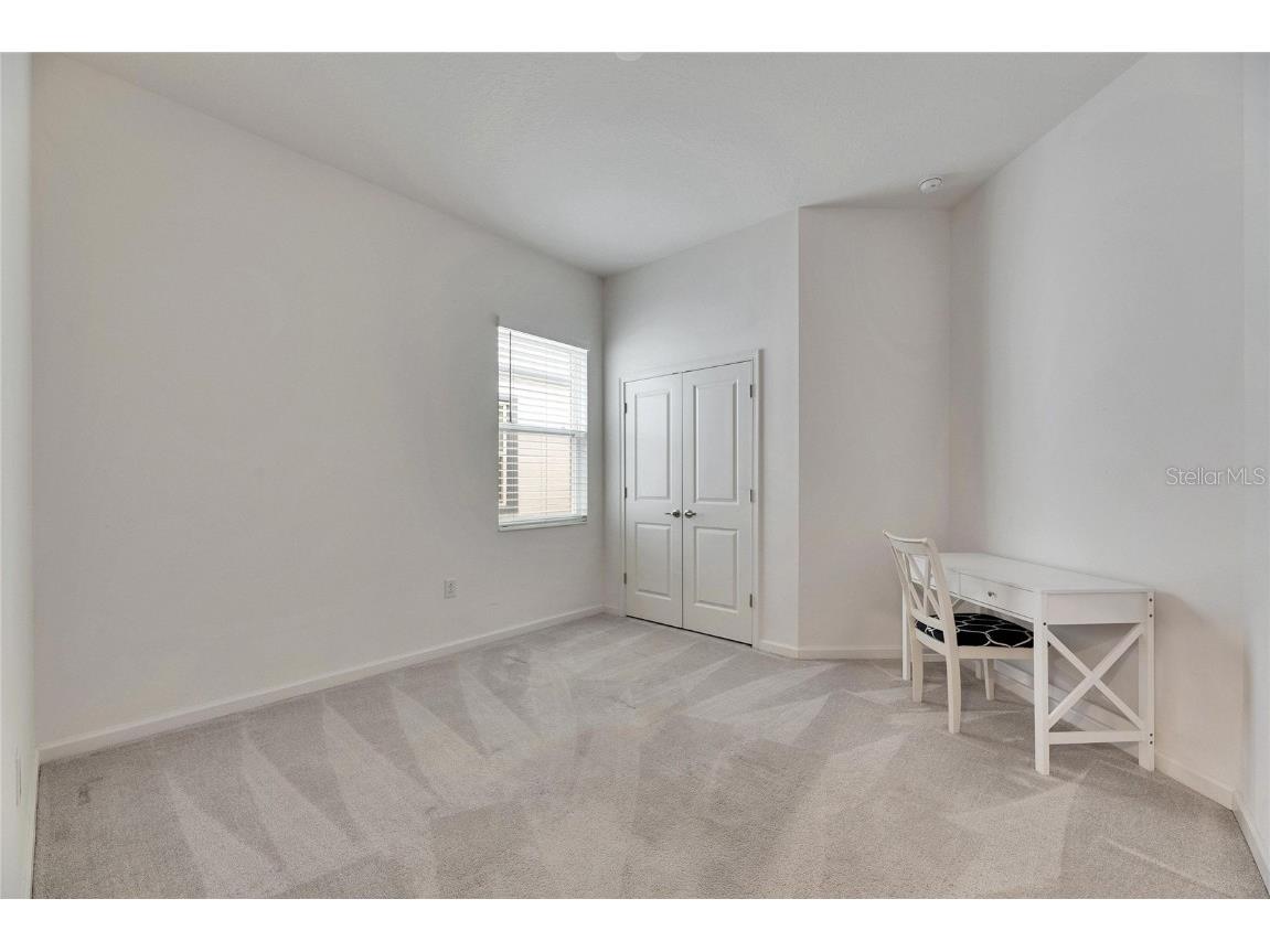 407 Sandsend Court Apollo Beach FL 33572 TB8358655 image37