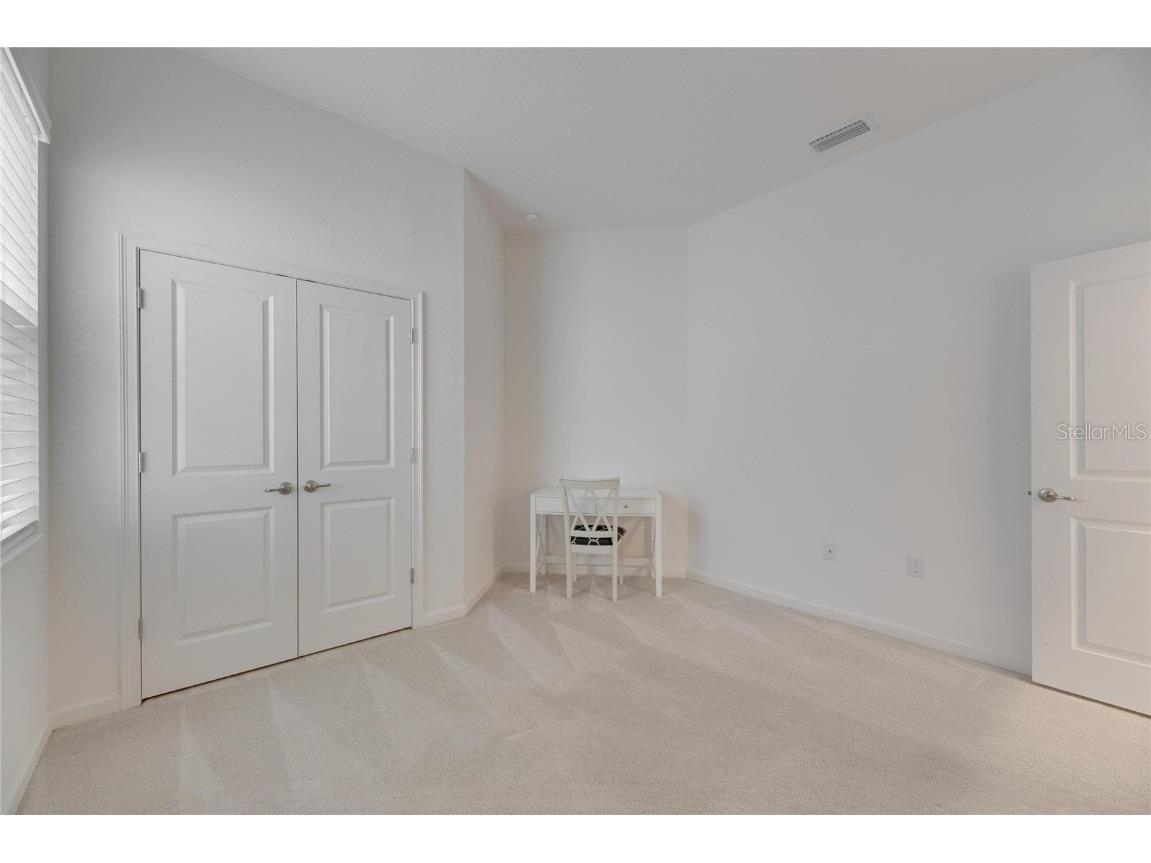 407 Sandsend Court Apollo Beach FL 33572 TB8358655 image38