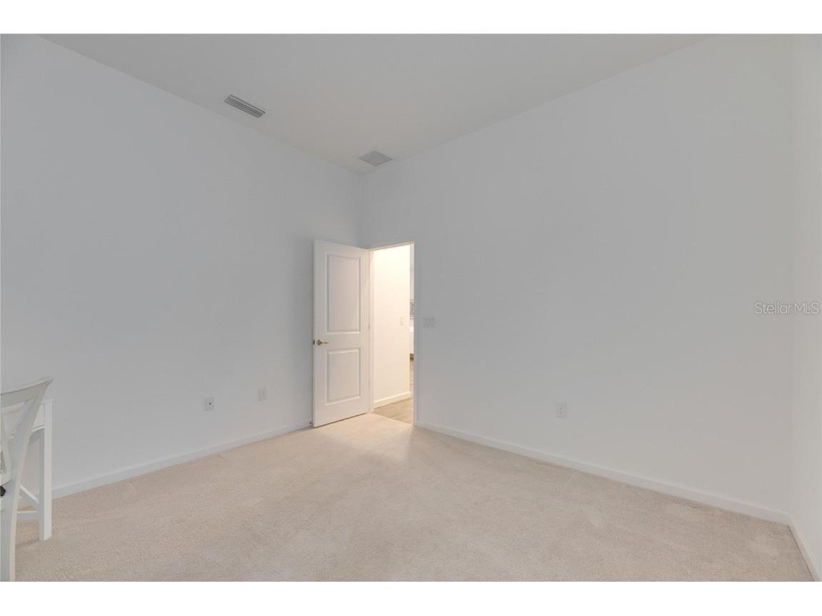 407 Sandsend Court Apollo Beach FL 33572 TB8358655 image39