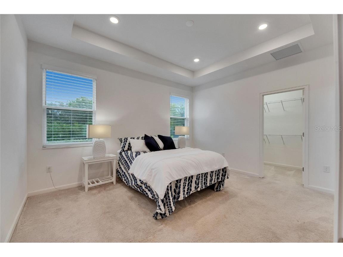 407 Sandsend Court Apollo Beach FL 33572 TB8358655 image40