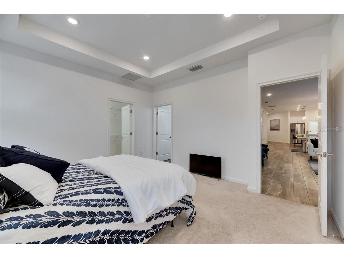 407 Sandsend Court Apollo Beach FL 33572 TB8358655 image41