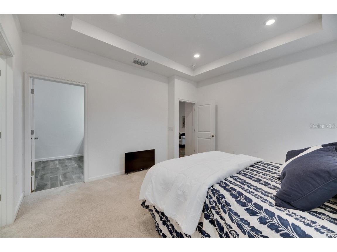 407 Sandsend Court Apollo Beach FL 33572 TB8358655 image42