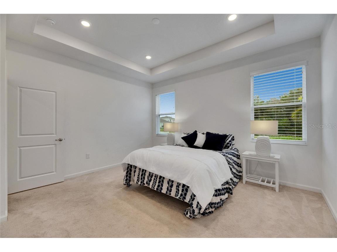 407 Sandsend Court Apollo Beach FL 33572 TB8358655 image43