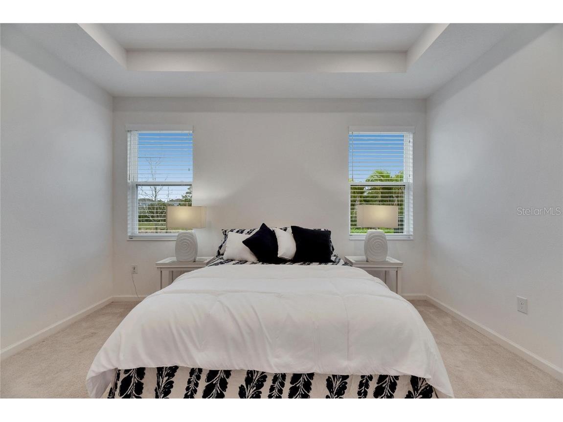 407 Sandsend Court Apollo Beach FL 33572 TB8358655 image44