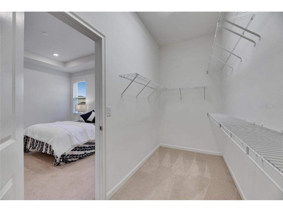 407 Sandsend Court Apollo Beach FL 33572 TB8358655 image46