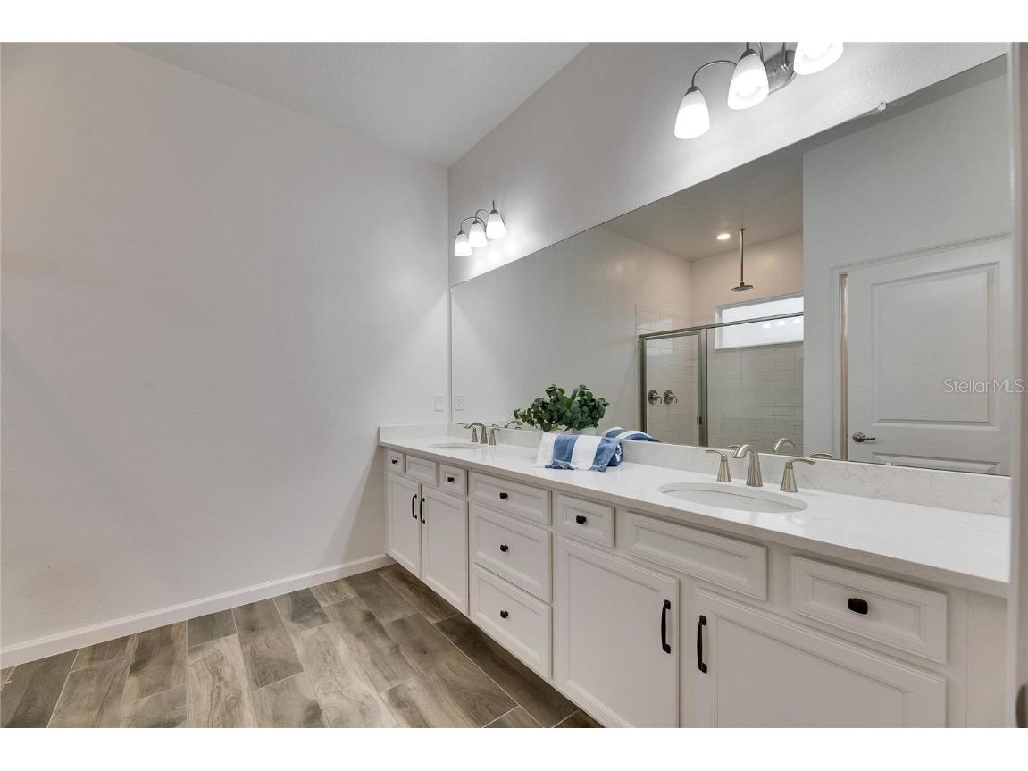 407 Sandsend Court Apollo Beach FL 33572 TB8358655 image47