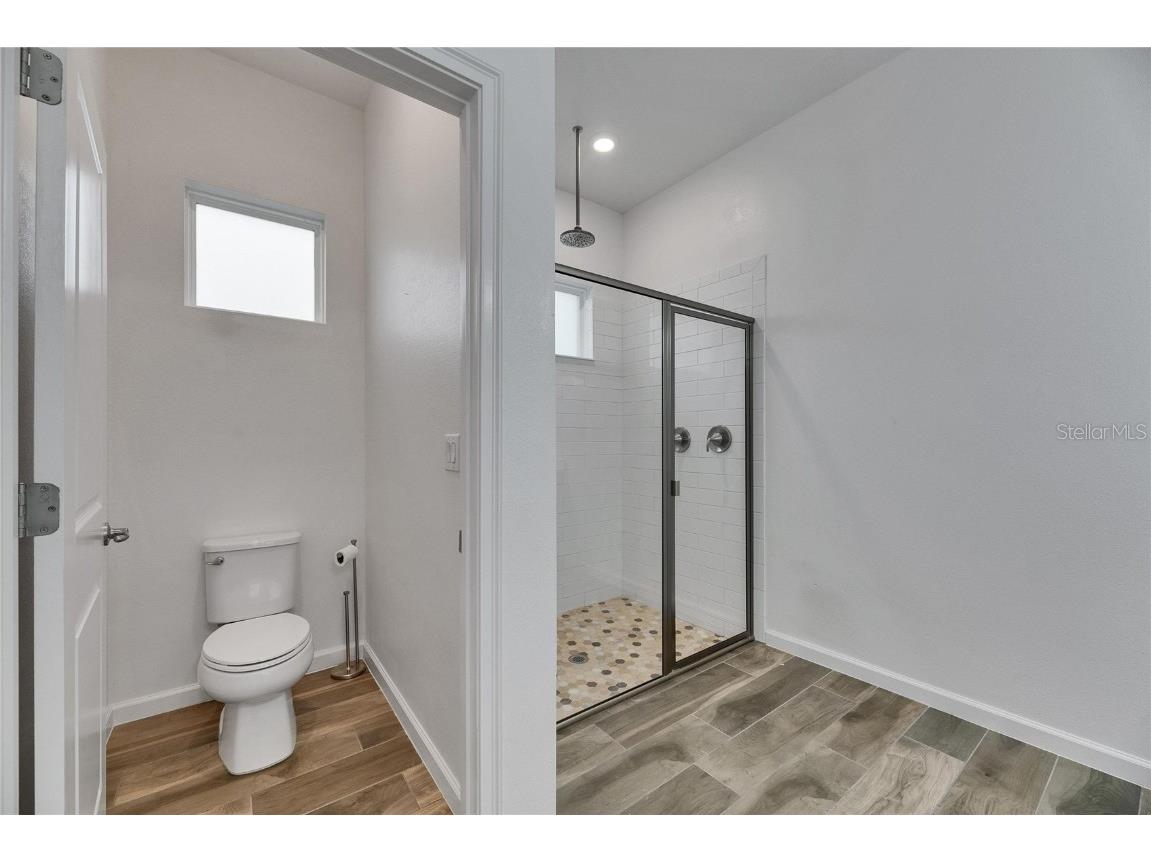 407 Sandsend Court Apollo Beach FL 33572 TB8358655 image48