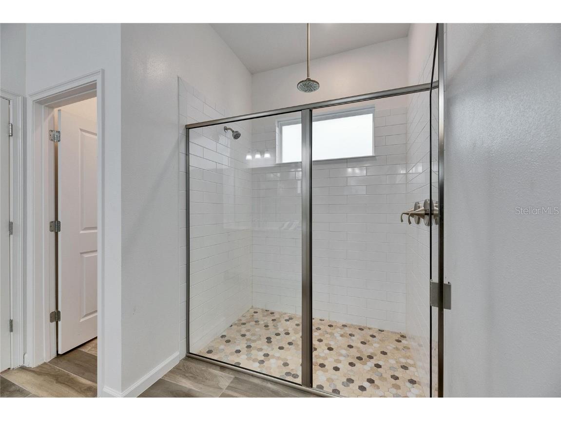 407 Sandsend Court Apollo Beach FL 33572 TB8358655 image49