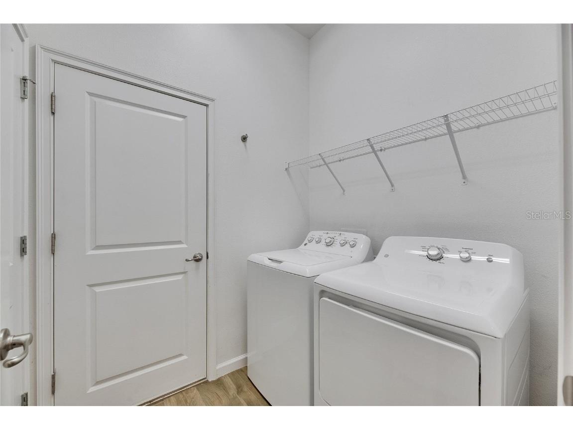 407 Sandsend Court Apollo Beach FL 33572 TB8358655 image50