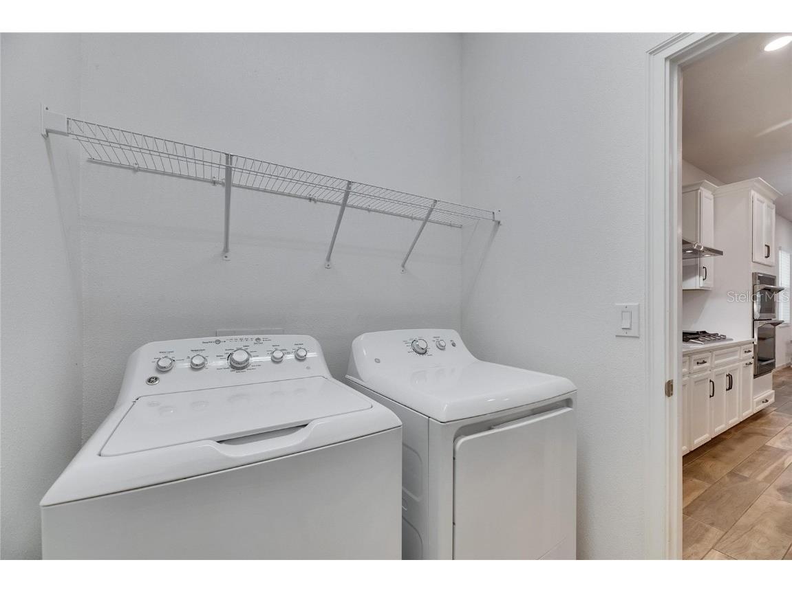 407 Sandsend Court Apollo Beach FL 33572 TB8358655 image51