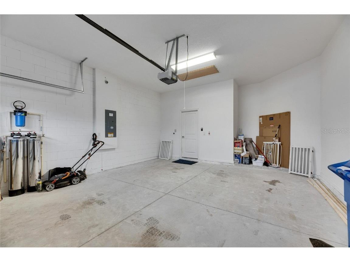 407 Sandsend Court Apollo Beach FL 33572 TB8358655 image52