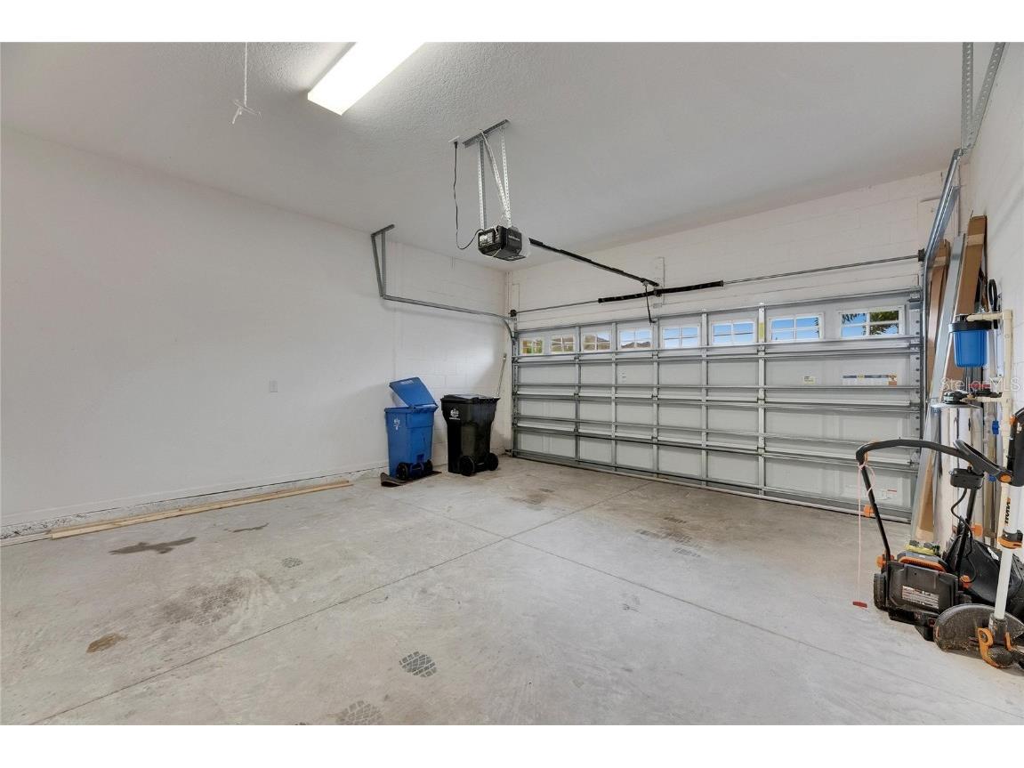 407 Sandsend Court Apollo Beach FL 33572 TB8358655 image53