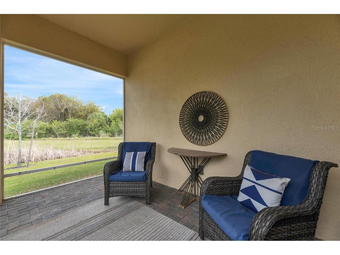 407 Sandsend Court Apollo Beach FL 33572 TB8358655 image54