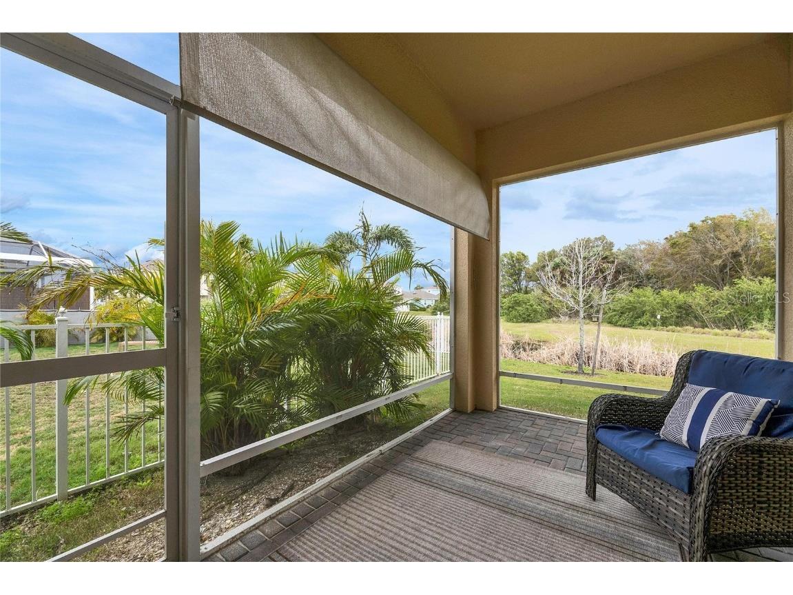 407 Sandsend Court Apollo Beach FL 33572 TB8358655 image55