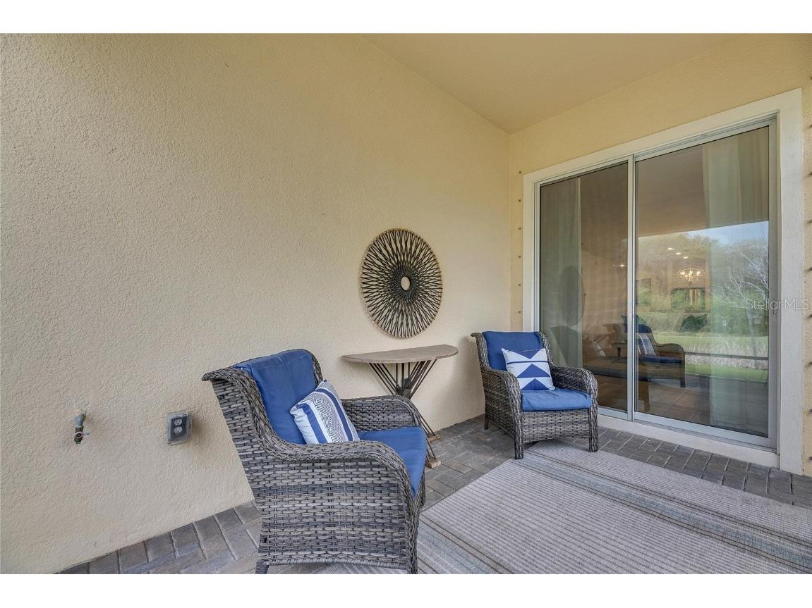 407 Sandsend Court Apollo Beach FL 33572 TB8358655 image56