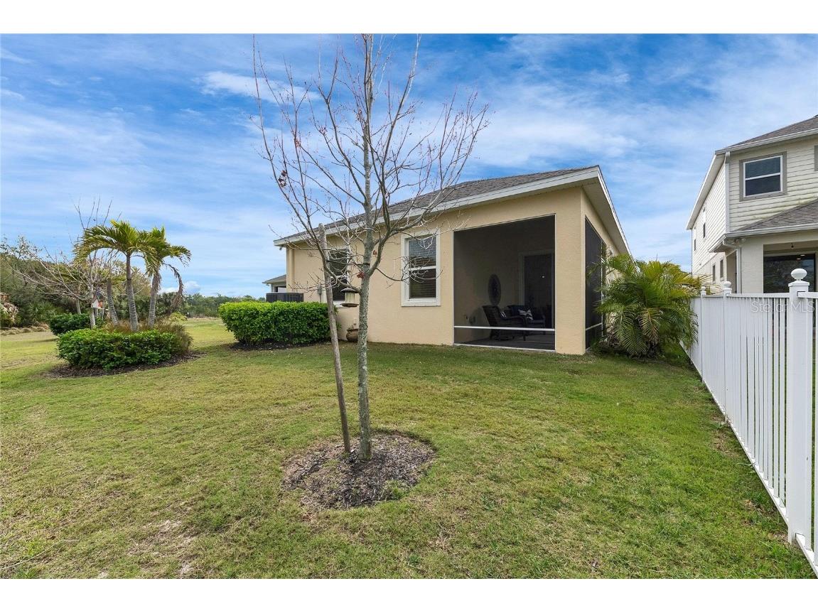 407 Sandsend Court Apollo Beach FL 33572 TB8358655 image57