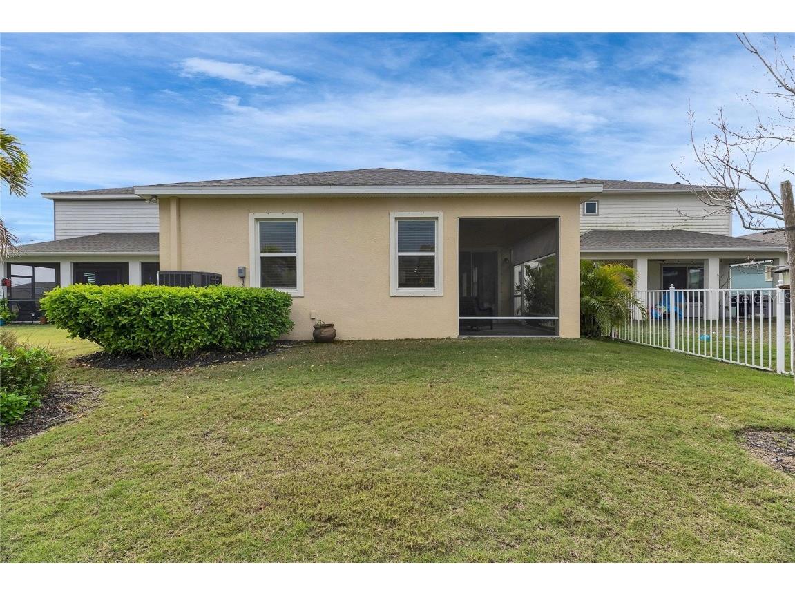 407 Sandsend Court Apollo Beach FL 33572 TB8358655 image58